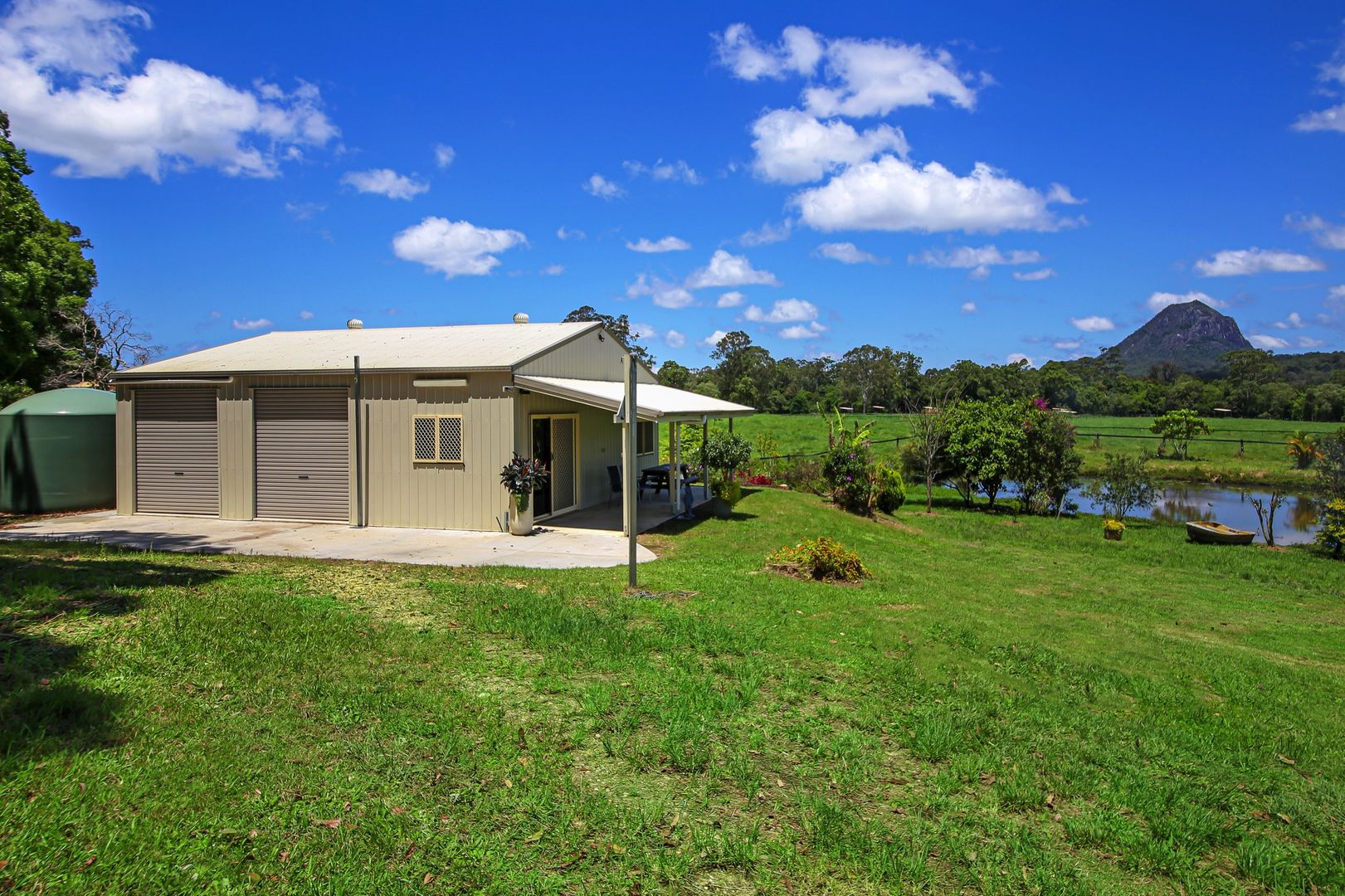 22 Princess Street, Cooran QLD 4569 House for Sale Domain