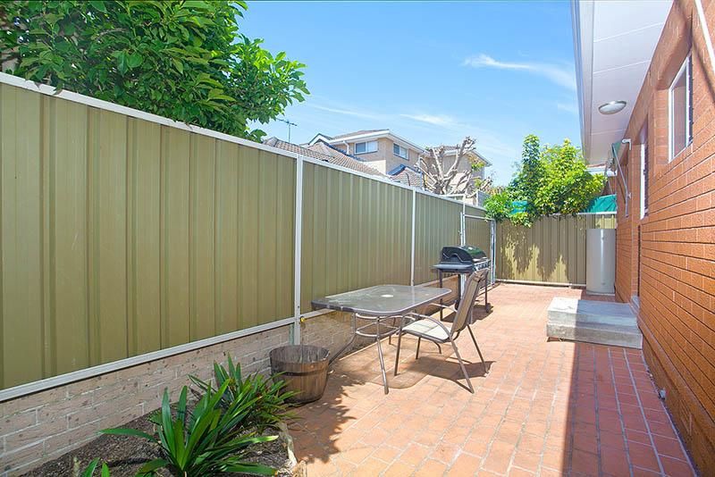 2/40 Burlington Street, MONTEREY NSW 2217, Image 1