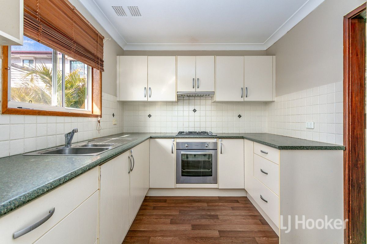 44 Stevenage Road, Hebersham NSW 2770, Image 2