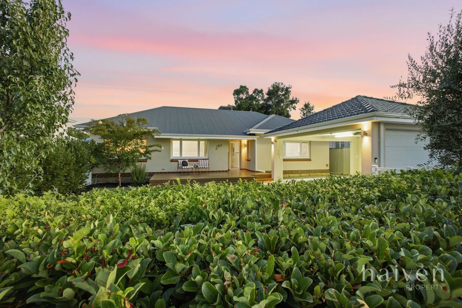 Additional image 23 of 14 Holman Street, Melville WA 6156