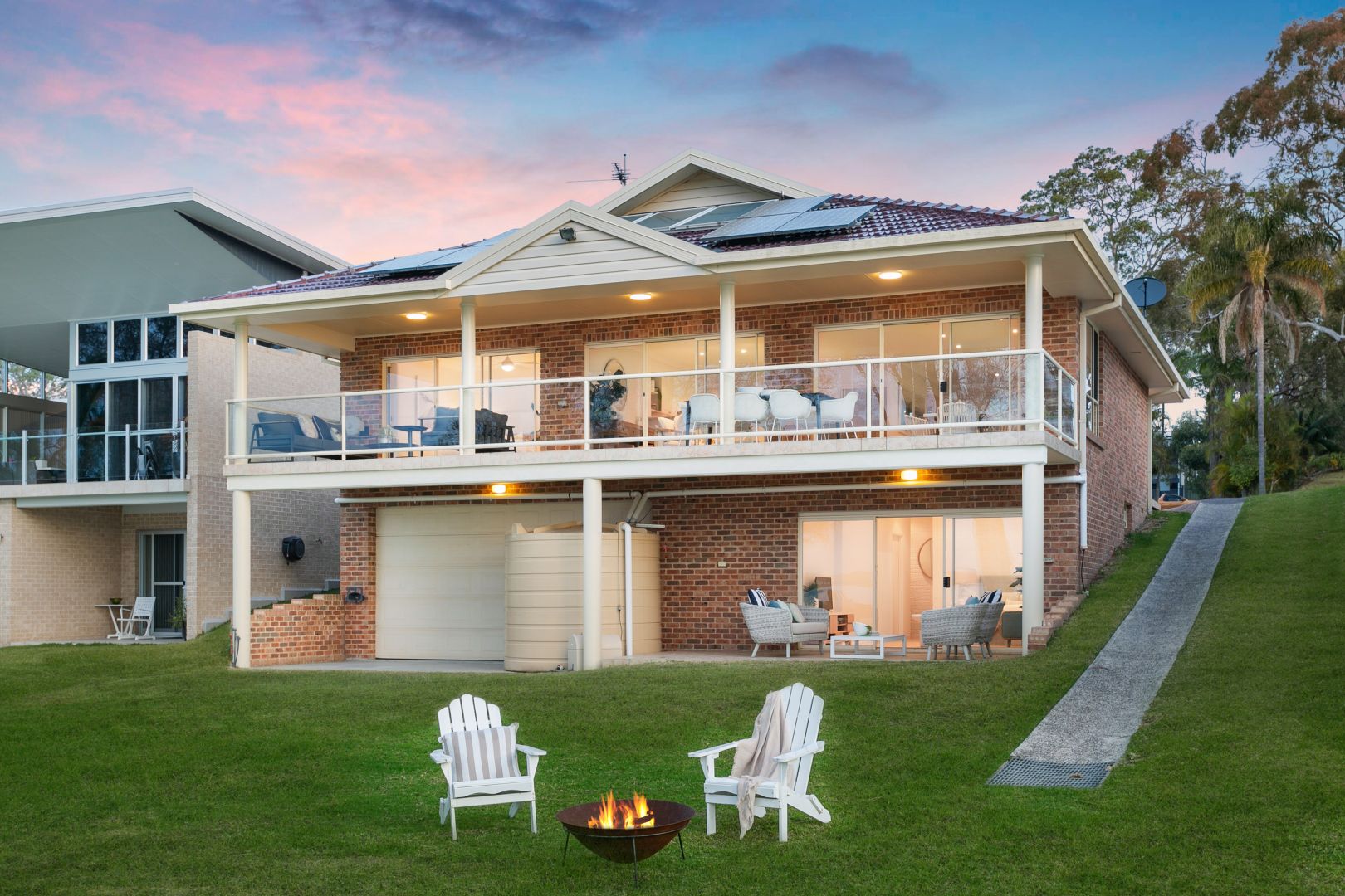 14 Bambury Avenue, Summerland Point NSW 2259, Image 2