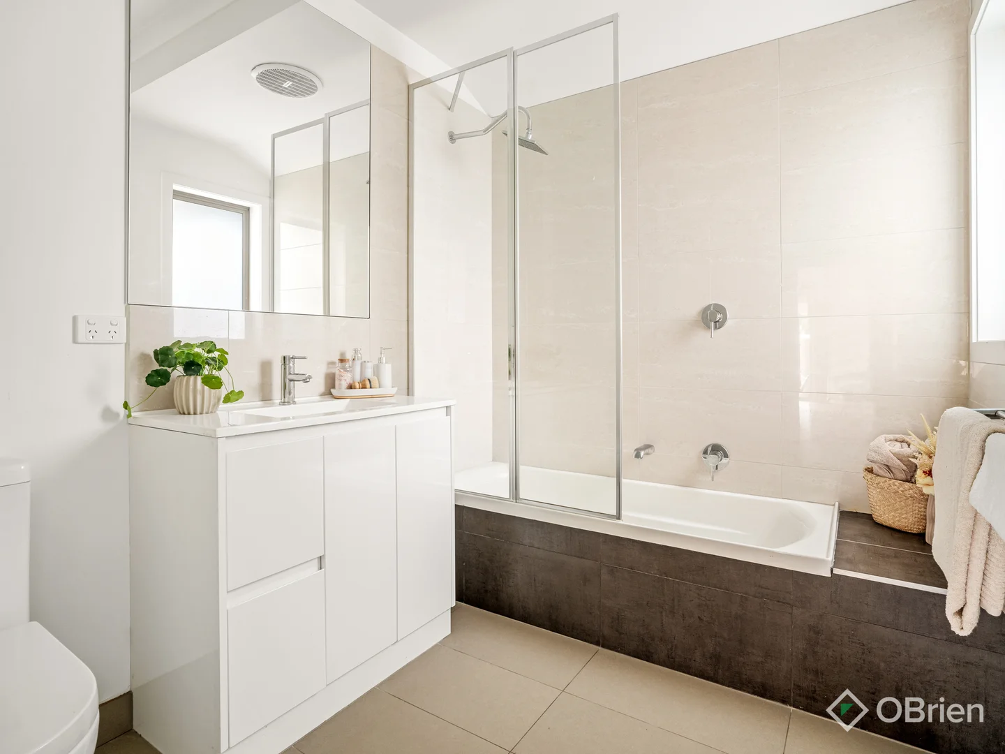 Additional image 13 of 2/53 Rosslyn Avenue, Seaford VIC 3198