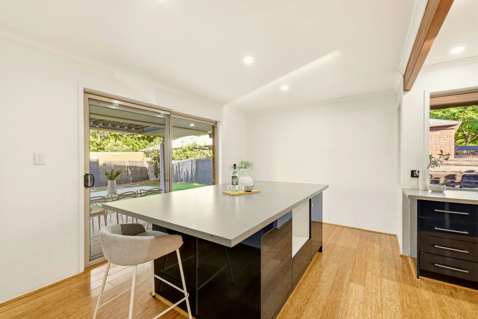 Additional image 12 of 28 Takitimu Street, Aspley QLD 4034