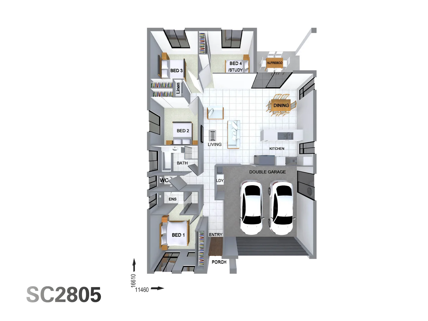 Image 2
