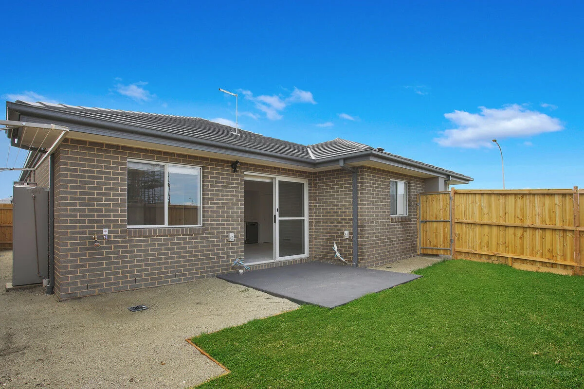 Additional image 10 of 14 Montagna Drive, Clyde VIC 3978