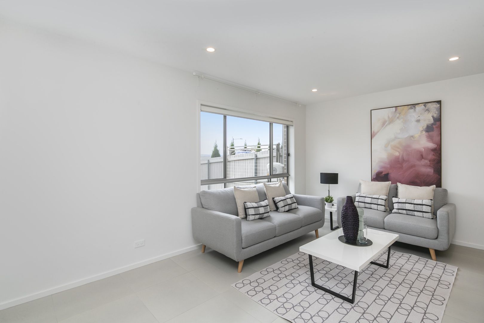 5/29 Bott Crescent, Casey ACT 2913, Image 2