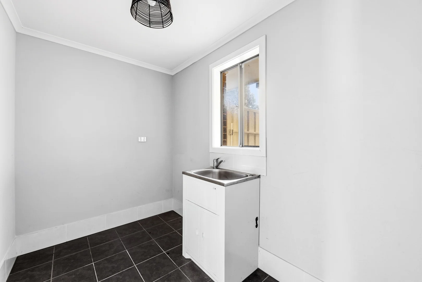 Additional image 14 of 15 Palma Court, Hackham West SA 5163