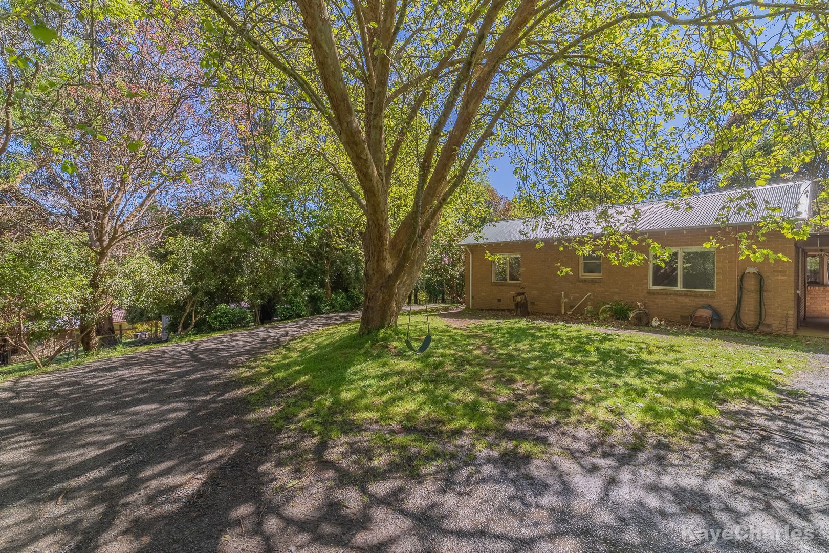 7 Caroline Crescent, Emerald VIC 3782, Image 0