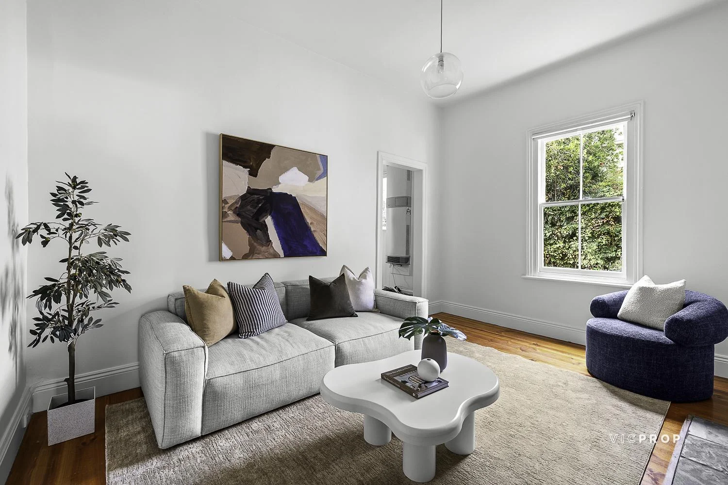 Additional image 2 of 30 Mackenzie Street, Brunswick VIC 3056