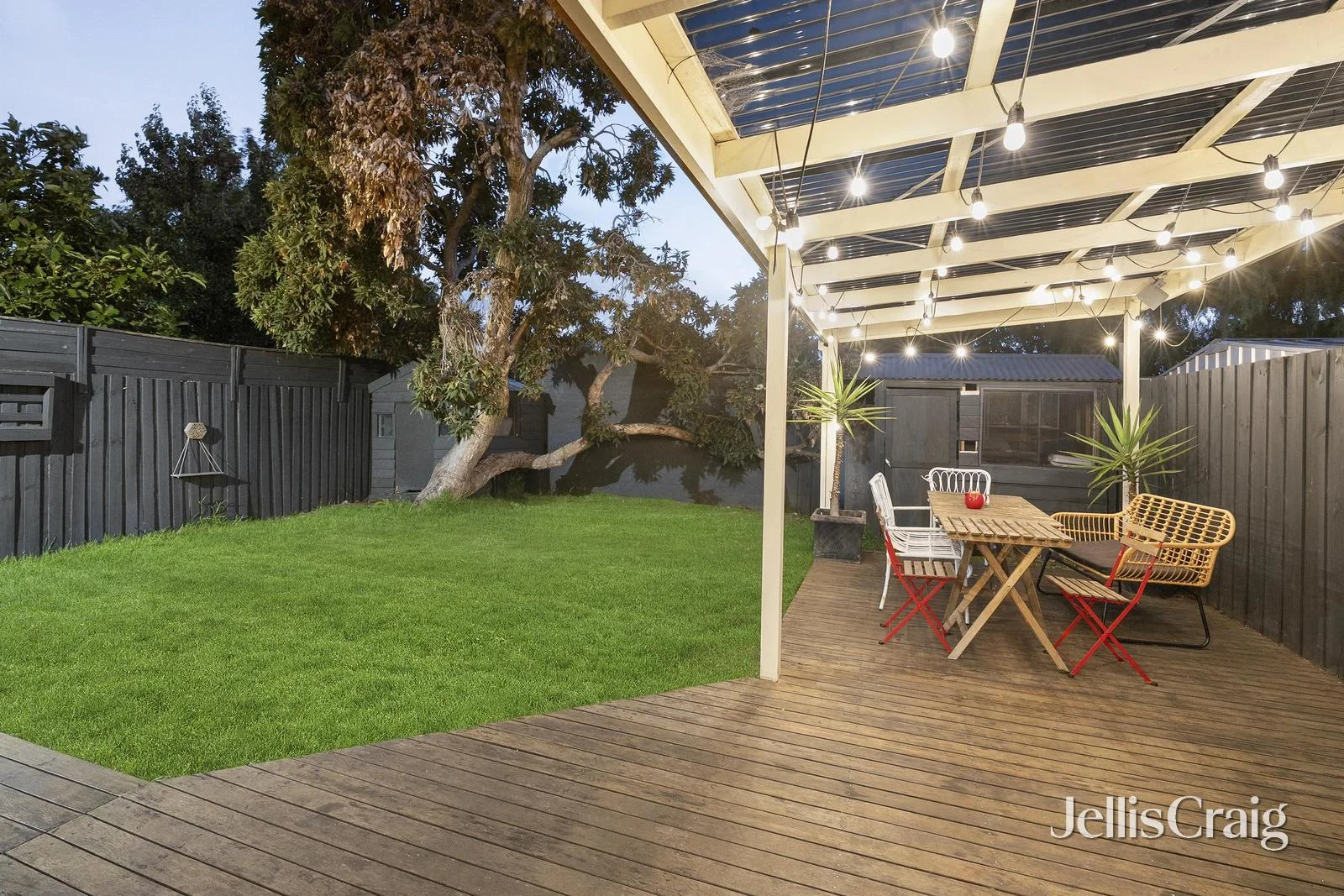Additional image 13 of 51 Maitland Street, Geelong West VIC 3218