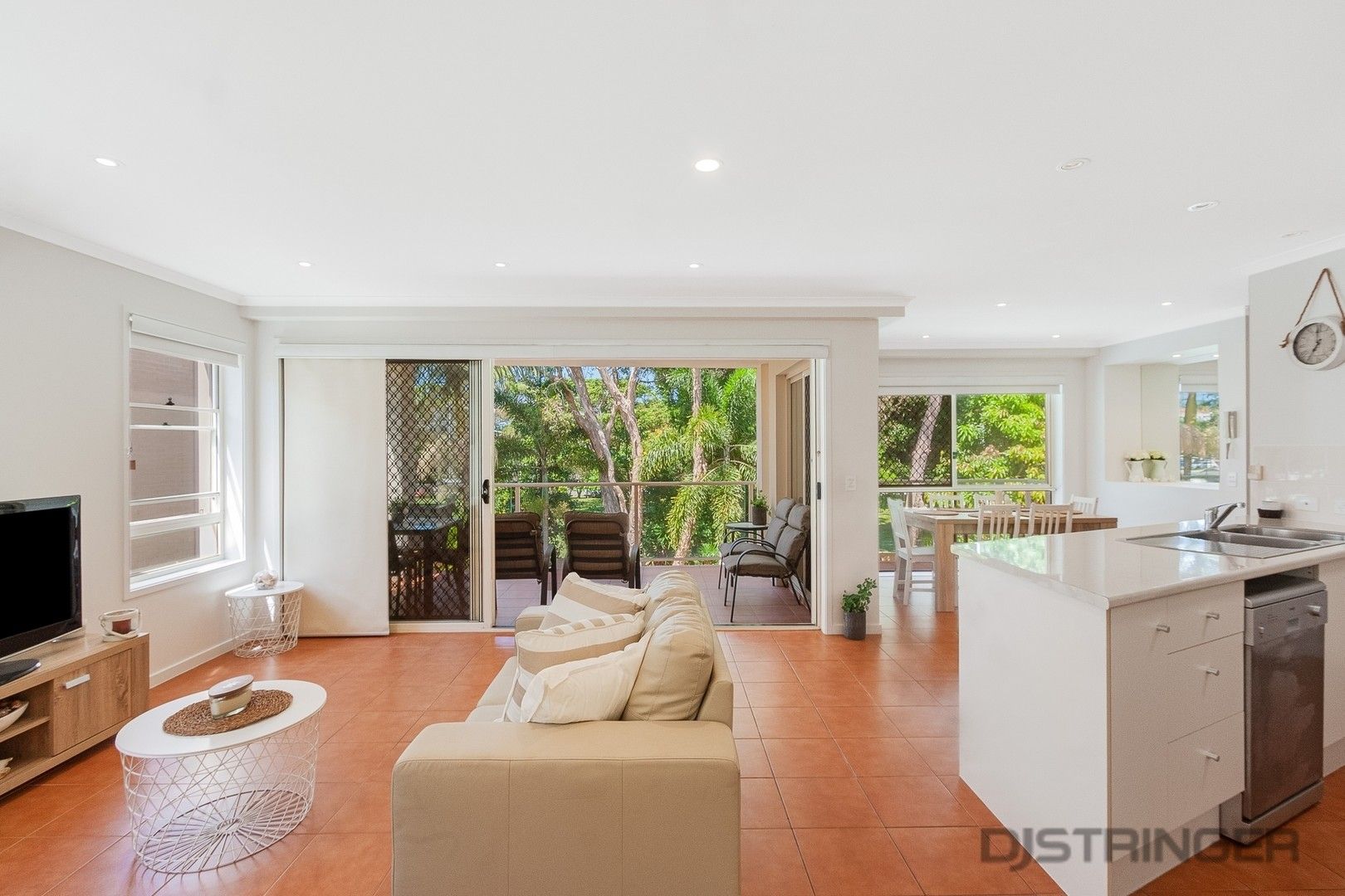 6/24-26 Dutton Street, Coolangatta QLD 4225, Image 1