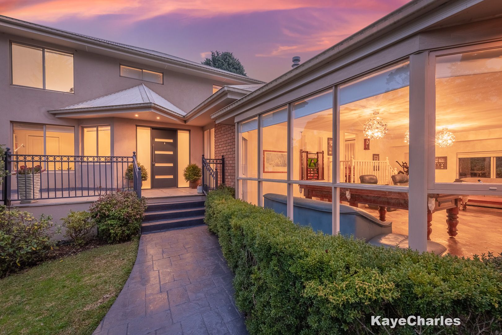 2 Elizabeth Court, Emerald VIC 3782, Image 0