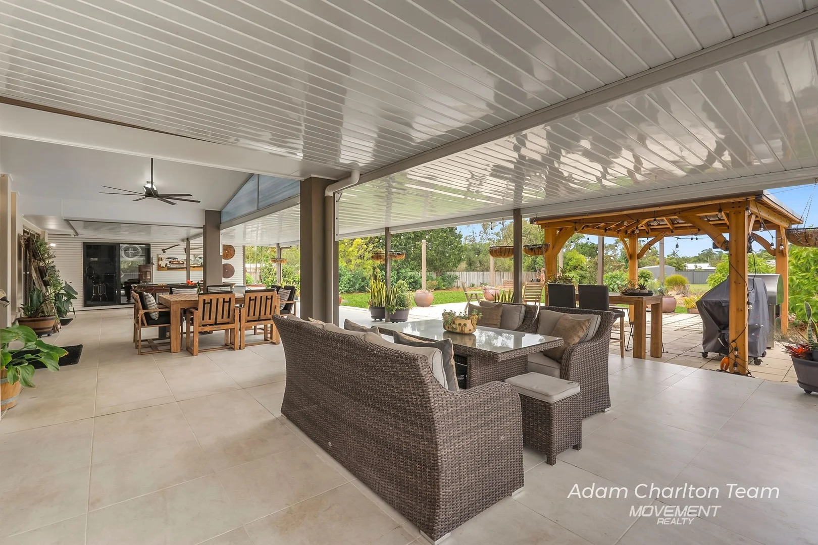 Additional image 15 of 10-12 Cavanagh Place, Ningi QLD 4511