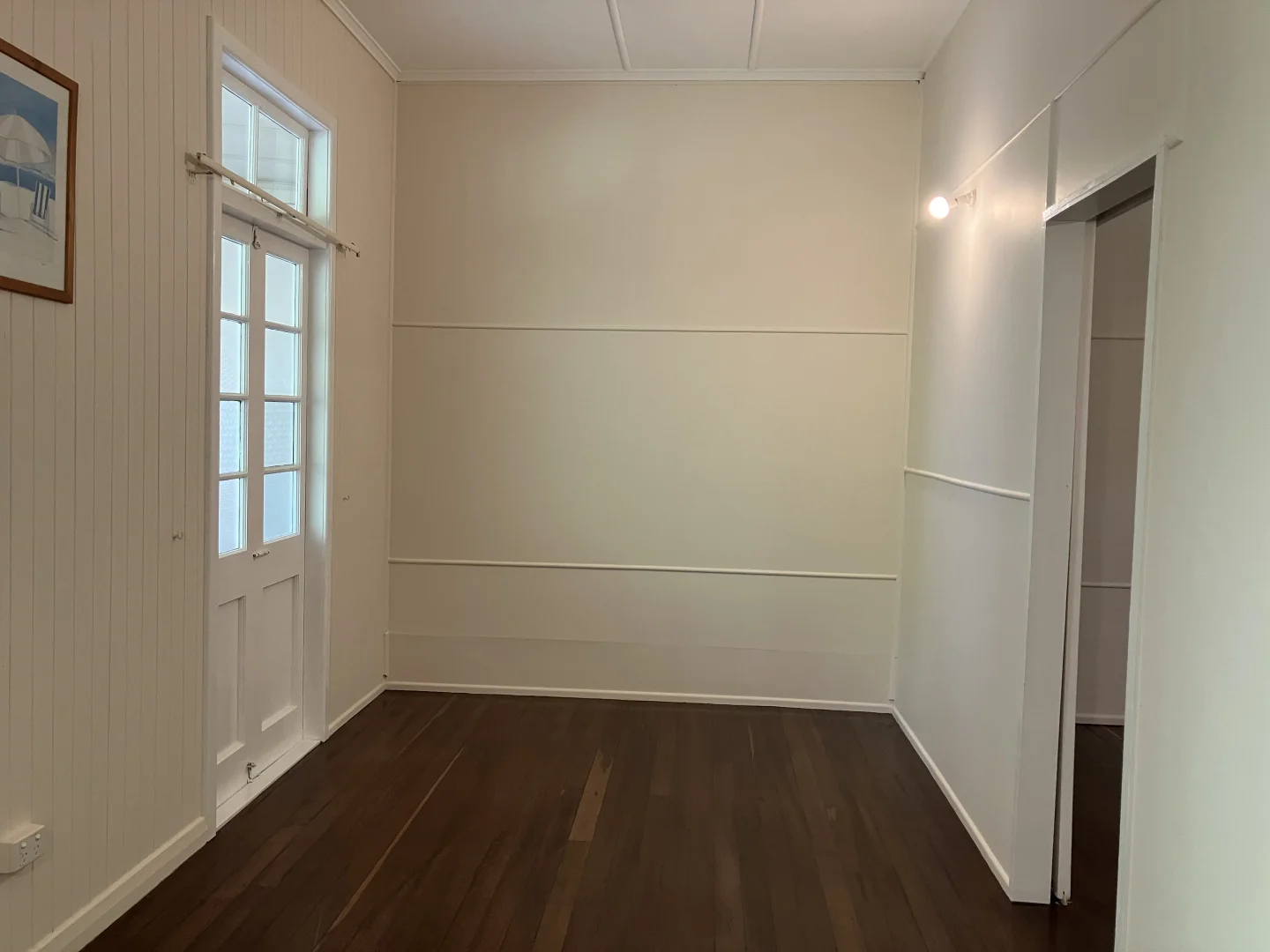 Additional image 5 of 16/5-9 Sapphire Drive, Nambour QLD 4560