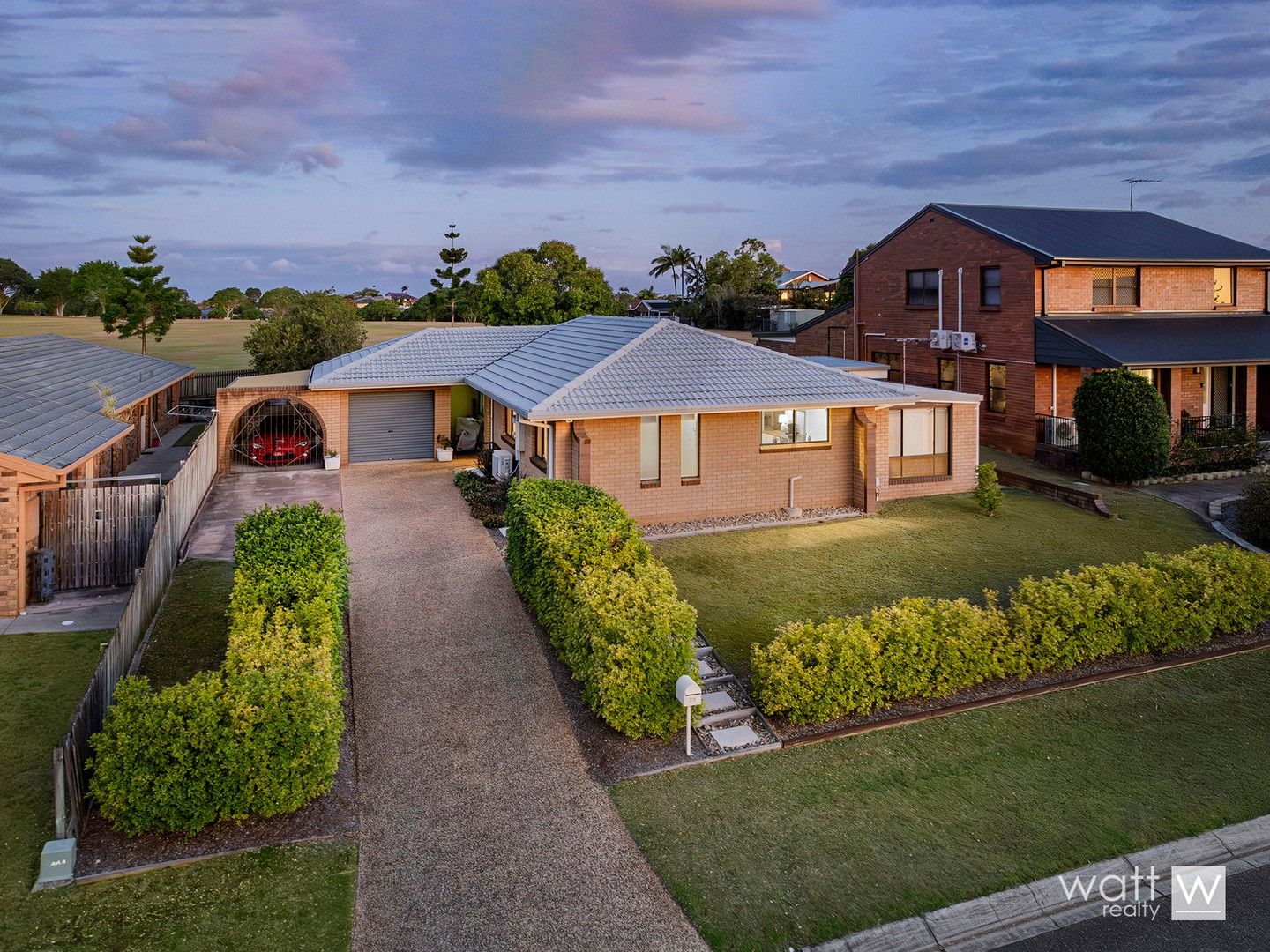 3 bedrooms House in 25 Lautrec Street BRACKEN RIDGE QLD, 4017