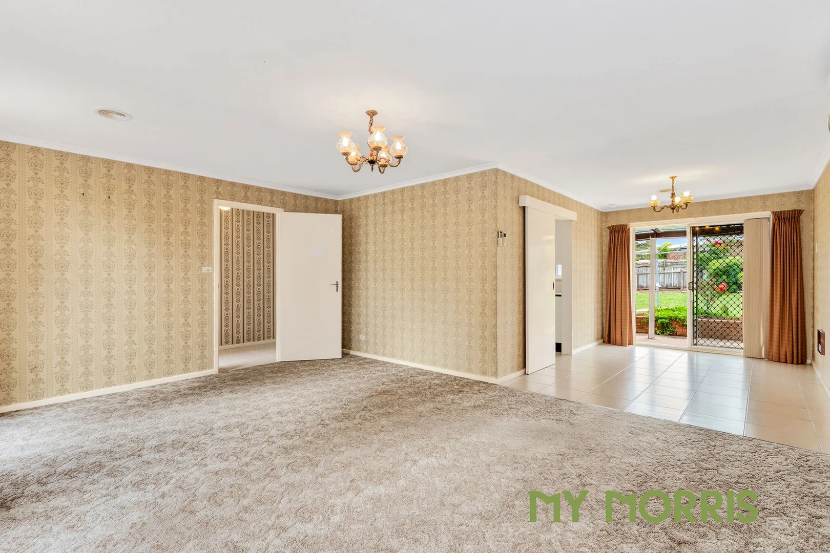 Additional image 6 of 31 McKenzie Street, Kambah ACT 2902