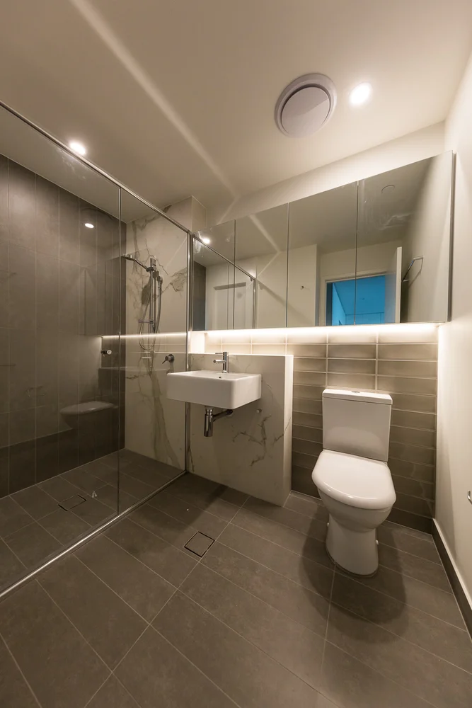 Additional image 7 of 0704/234 Vulture Street, South Brisbane QLD 4101