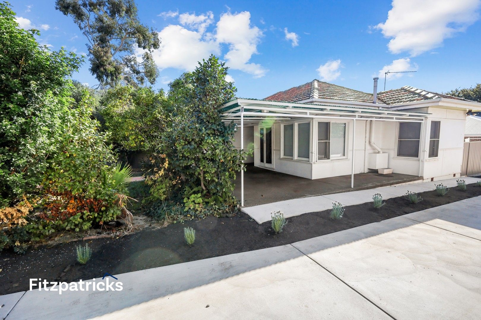 37 Fernleigh Road, Turvey Park NSW 2650, Image 0