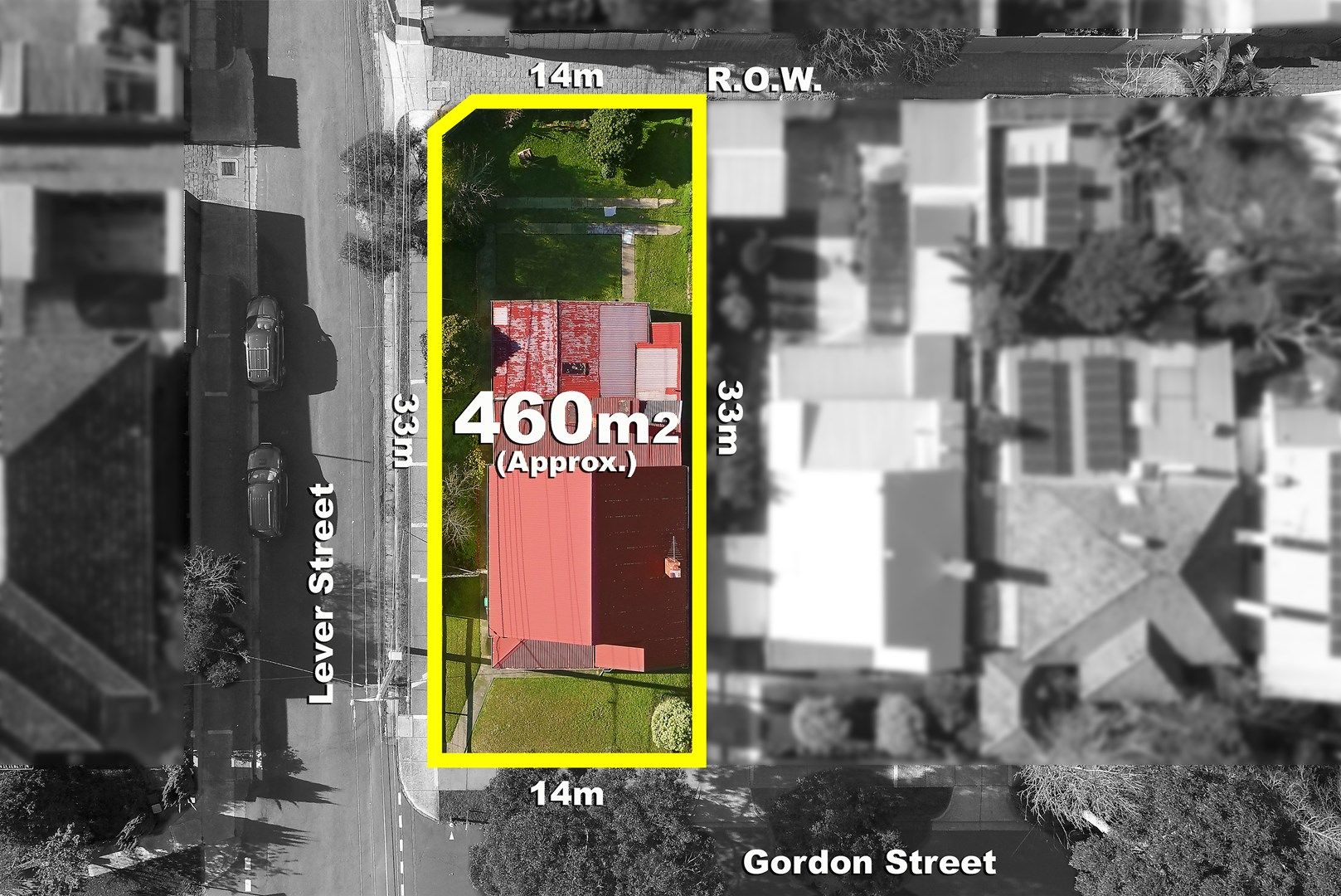 52 Gordon Street, Coburg VIC 3058, Image 0