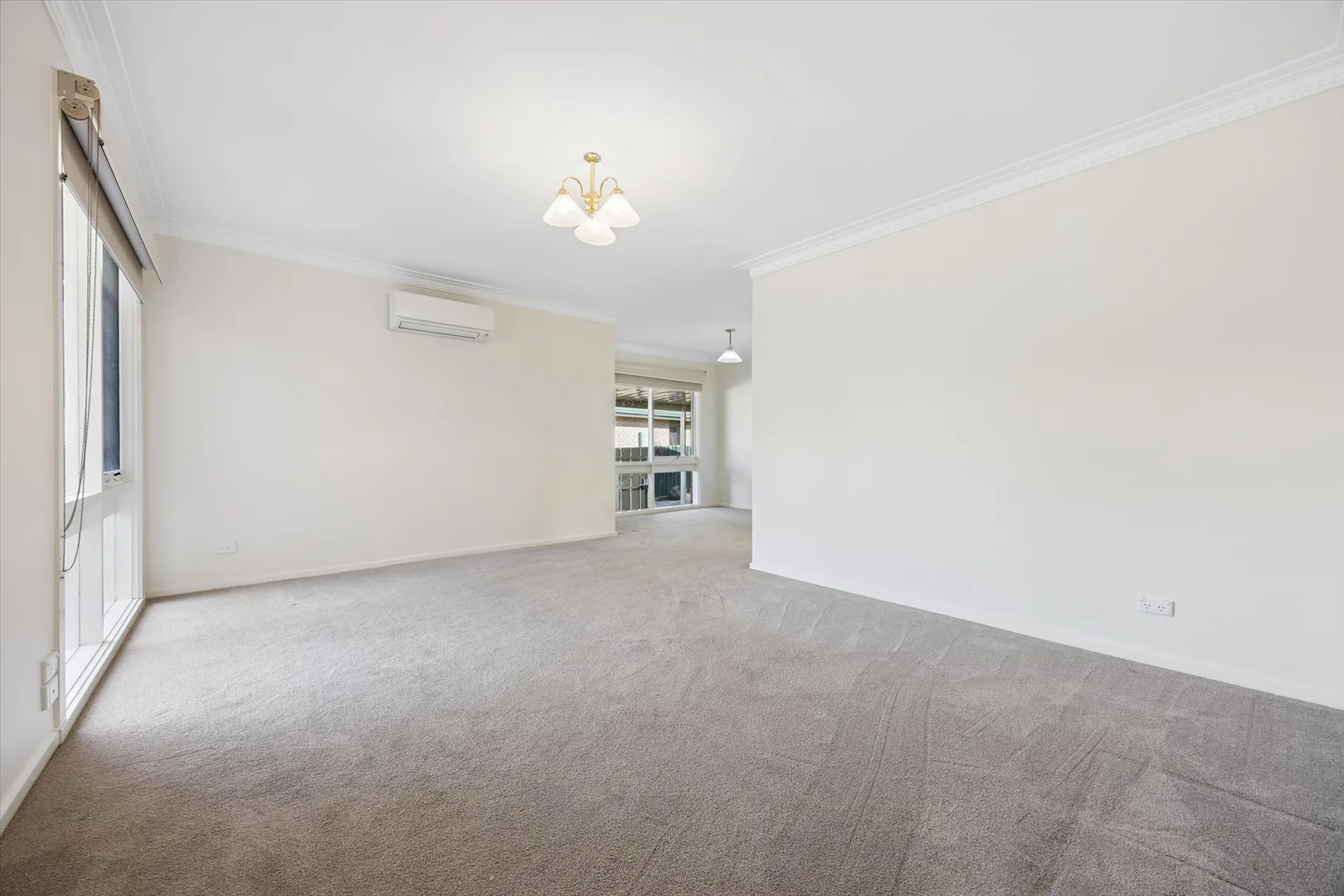 Additional image 2 of 45 Michael Street, Scoresby VIC 3179
