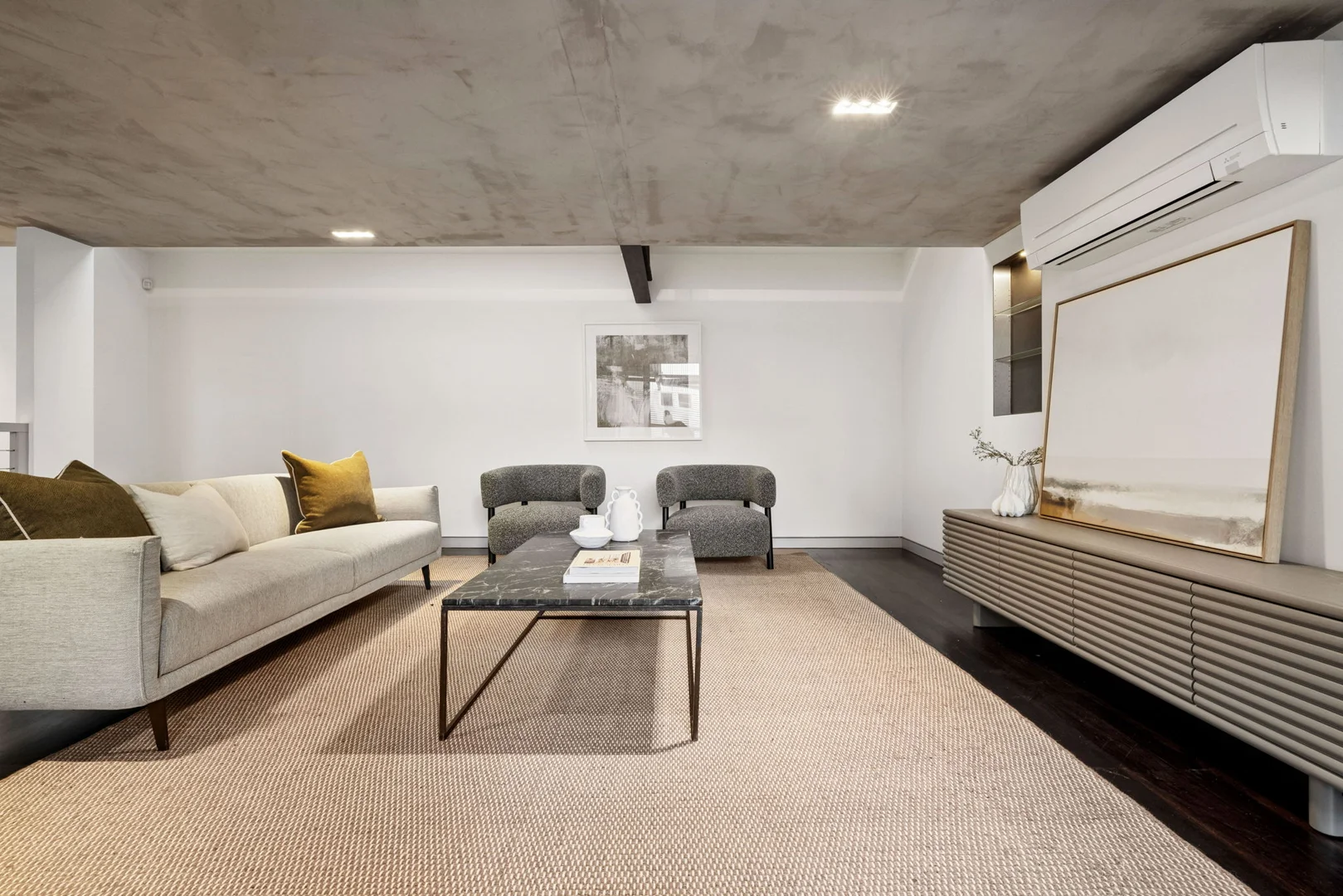 Additional image 3 of 4/237 Cope Street, Waterloo NSW 2017