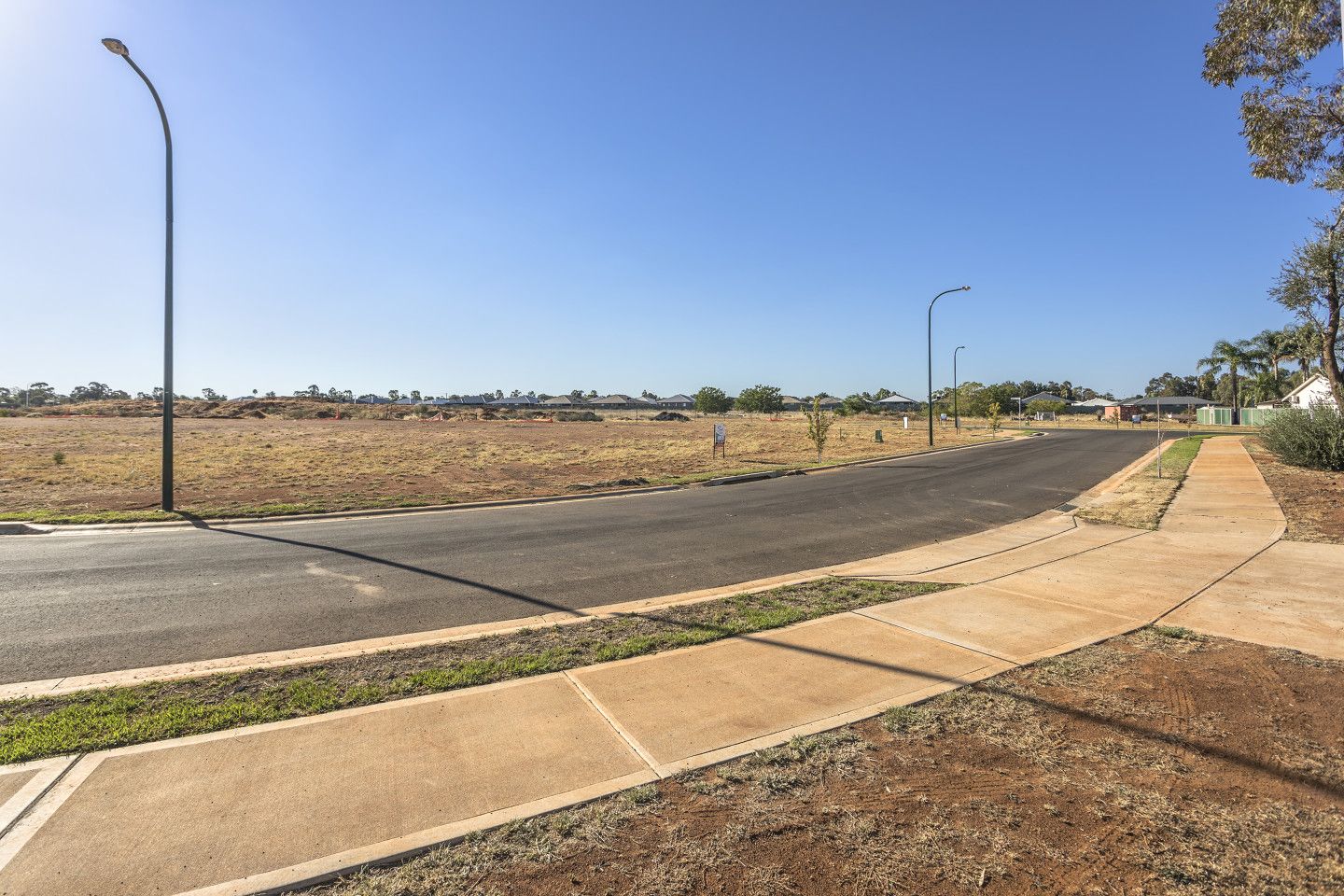 Lot 4 Ivy Court, Dubbo NSW 2830, Image 2