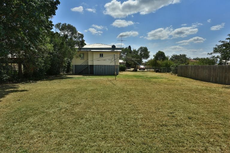 Lowood QLD 4311, Image 2