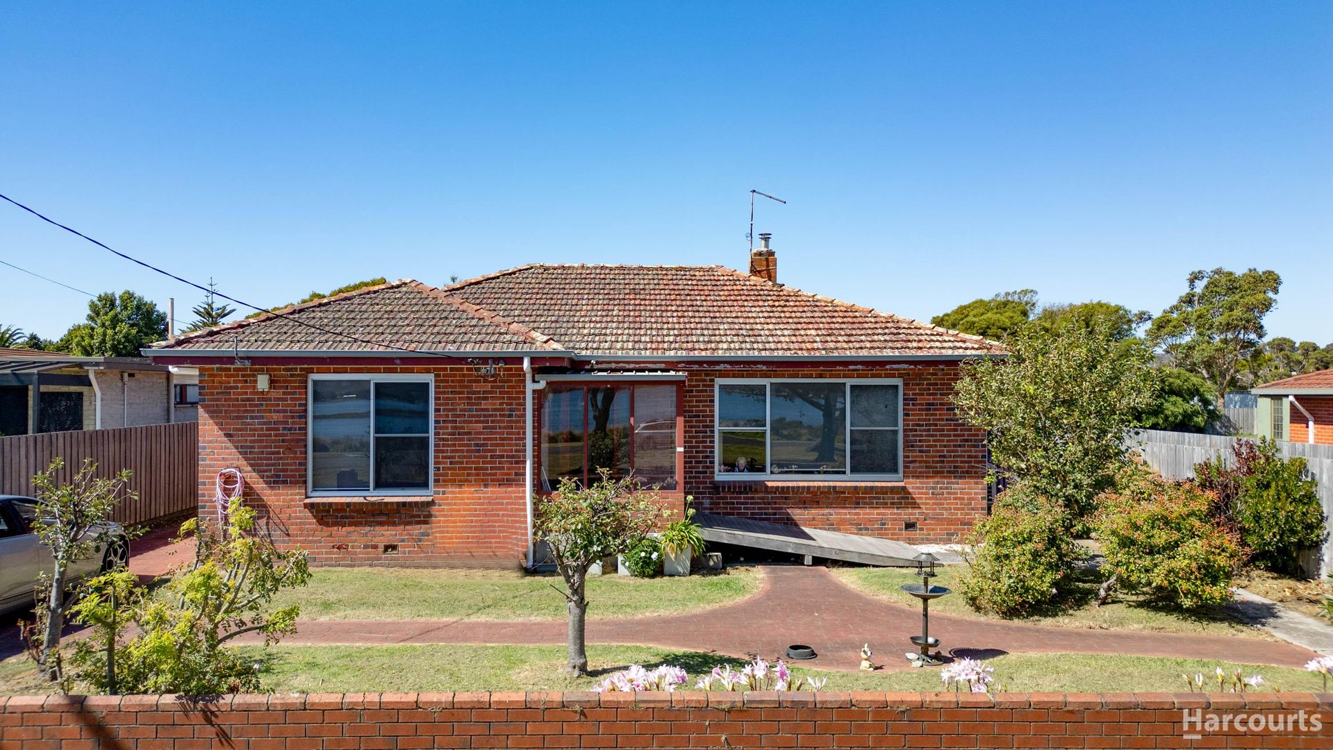 33 Esplanade North, George Town TAS 7253, Image 1