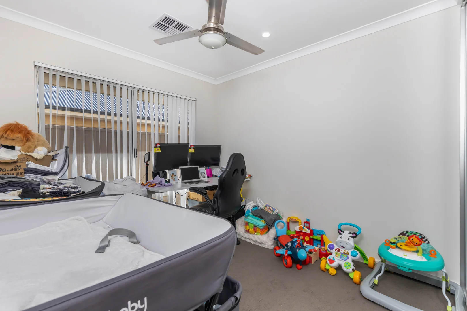 Additional image 13 of 15 Relief Wy, Brabham WA 6055