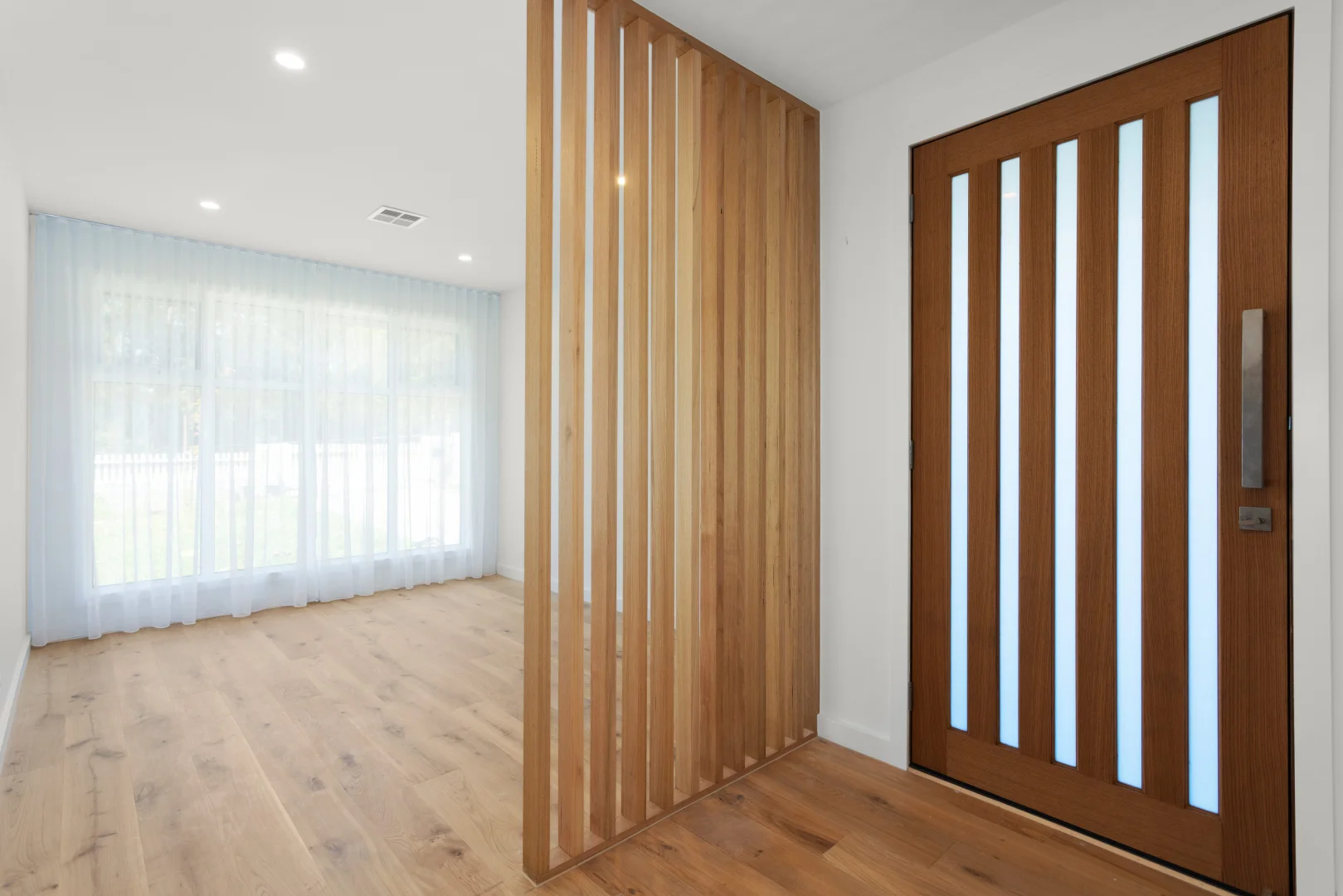 Additional image 5 of 55 Chadstone Road, Malvern East VIC 3145