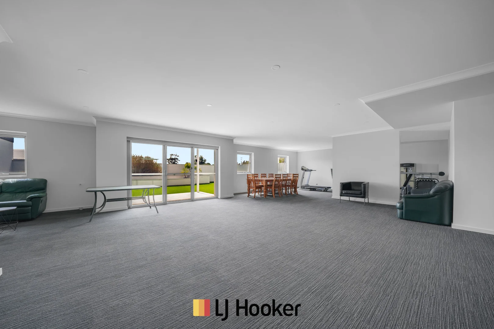 Additional image 11 of 19/19 Sudbury Road, Mirrabooka WA 6061