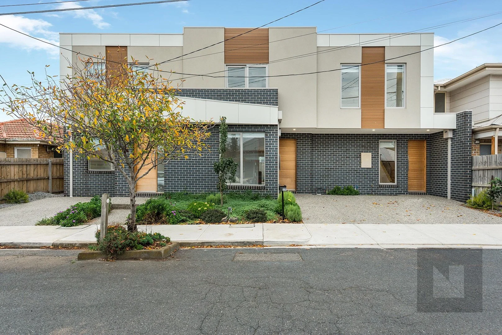 Primary image of 64a Tarrengower Street, Yarraville VIC 3013