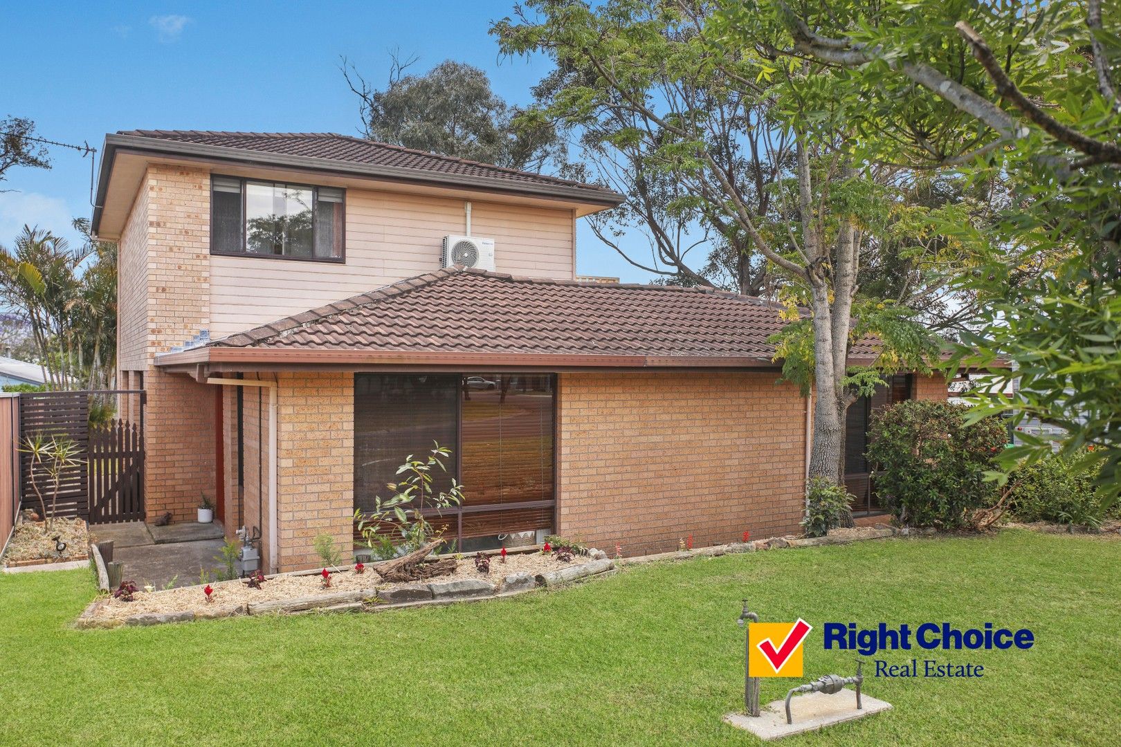 12 Golden Grove, Albion Park NSW 2527, Image 0