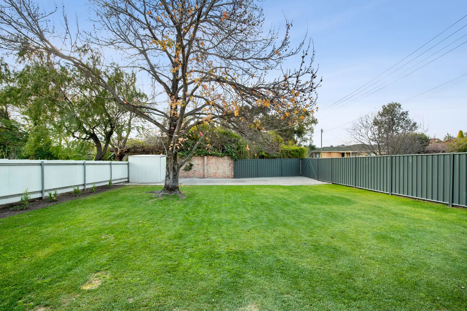 Additional image 10 of 9 Drechsler Street, Flora Hill VIC 3550