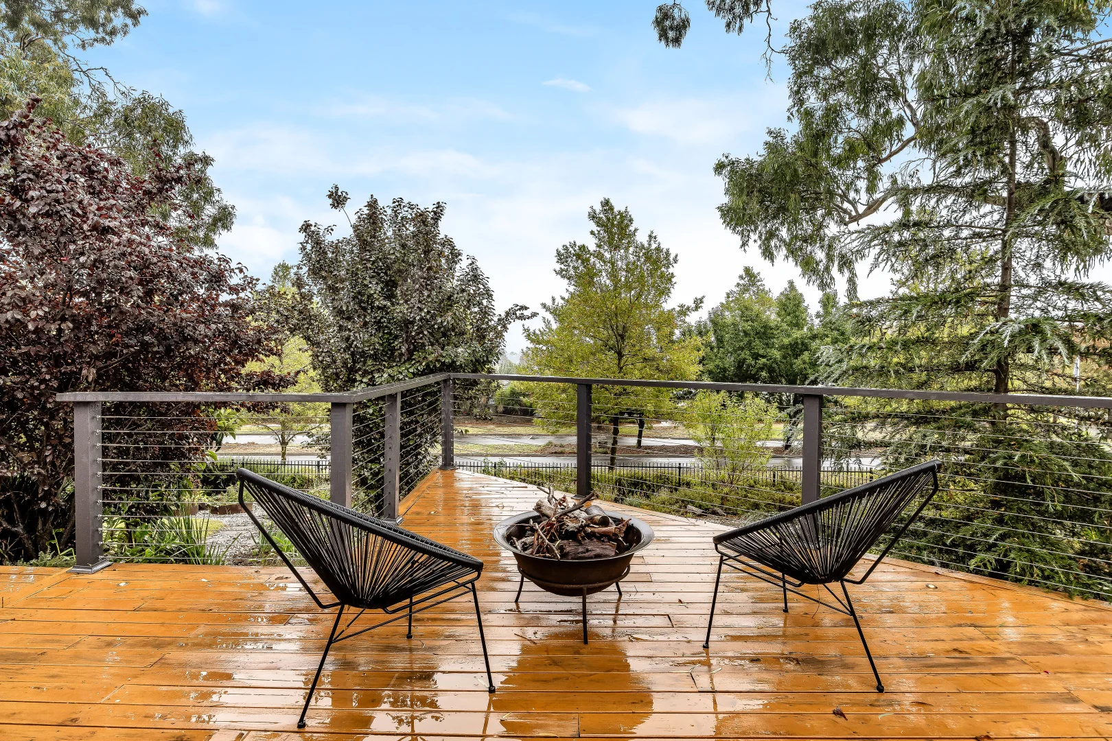 Additional image 29 of 4 Hallmark Court, Mount Barker SA 5251