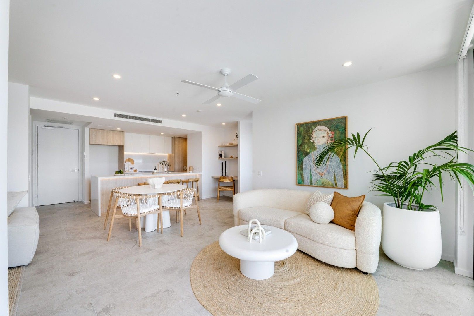 403/5 Nyrang Avenue, Palm Beach QLD 4221, Image 0