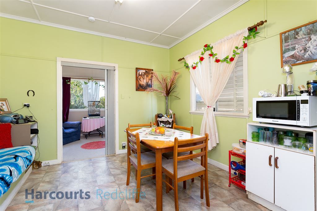 30 Keenan Street, Margate QLD 4019, Image 2