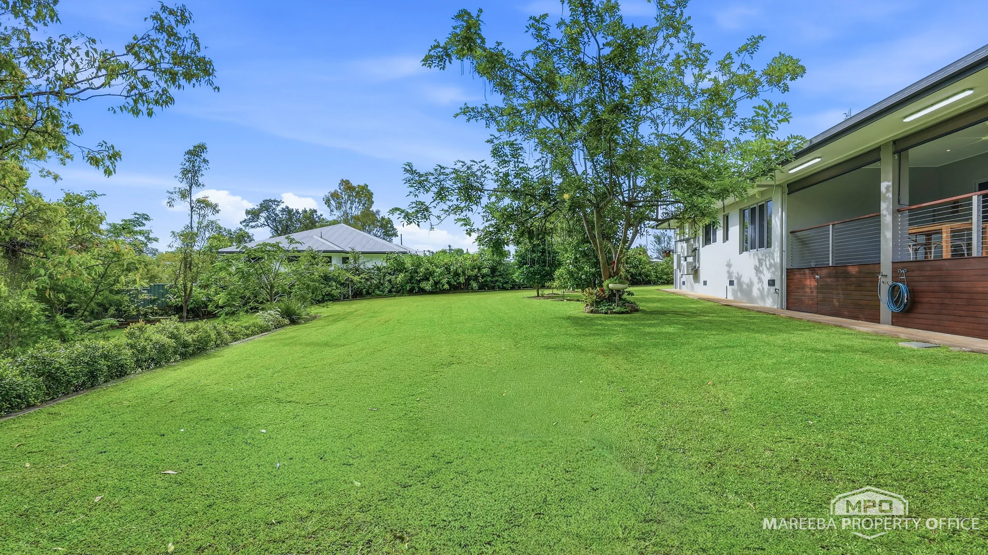Additional image 40 of 2 Riverlands Drive, Mareeba QLD 4880