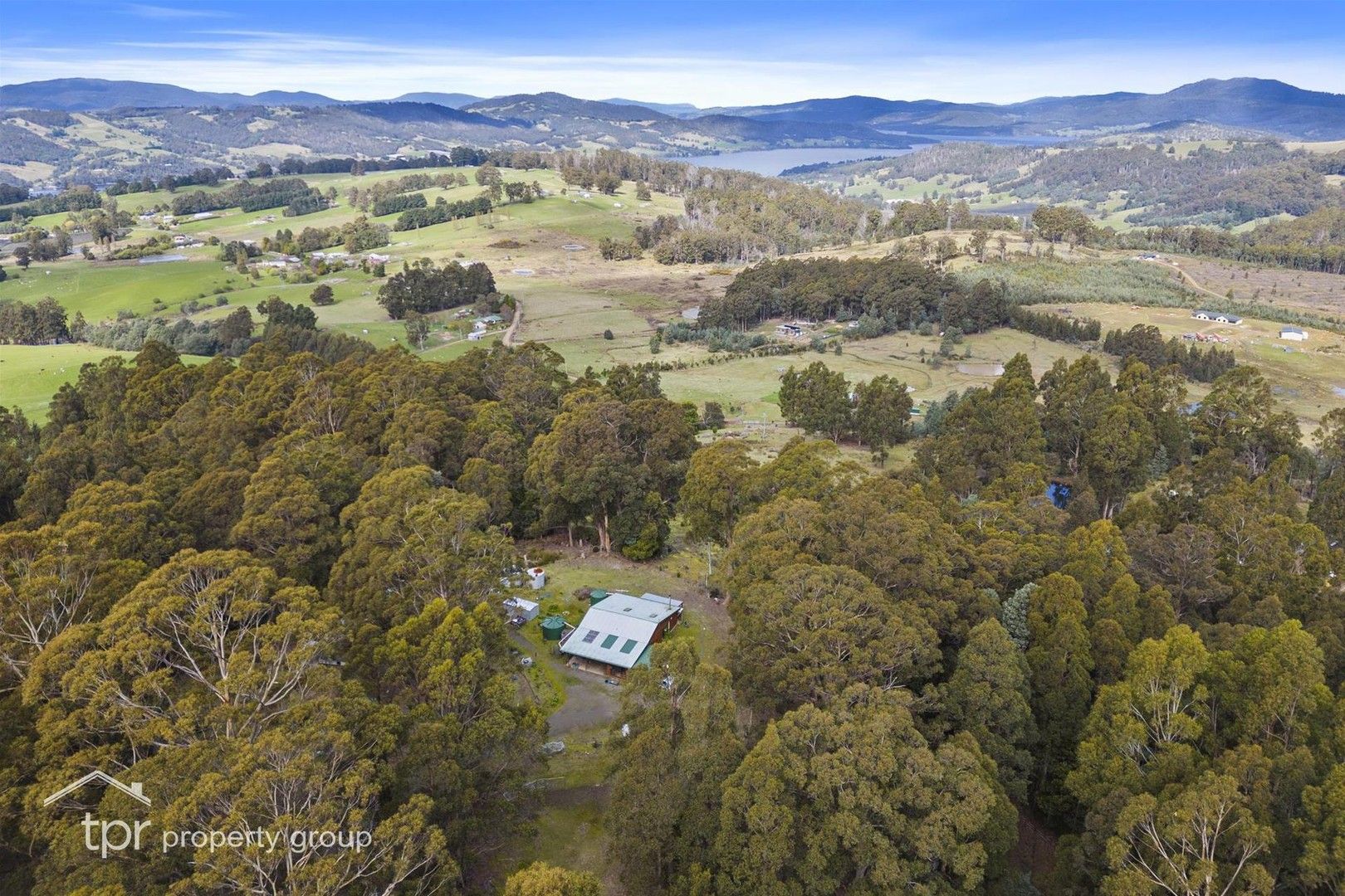 370 Braeside Road, Franklin TAS 7113, Image 0