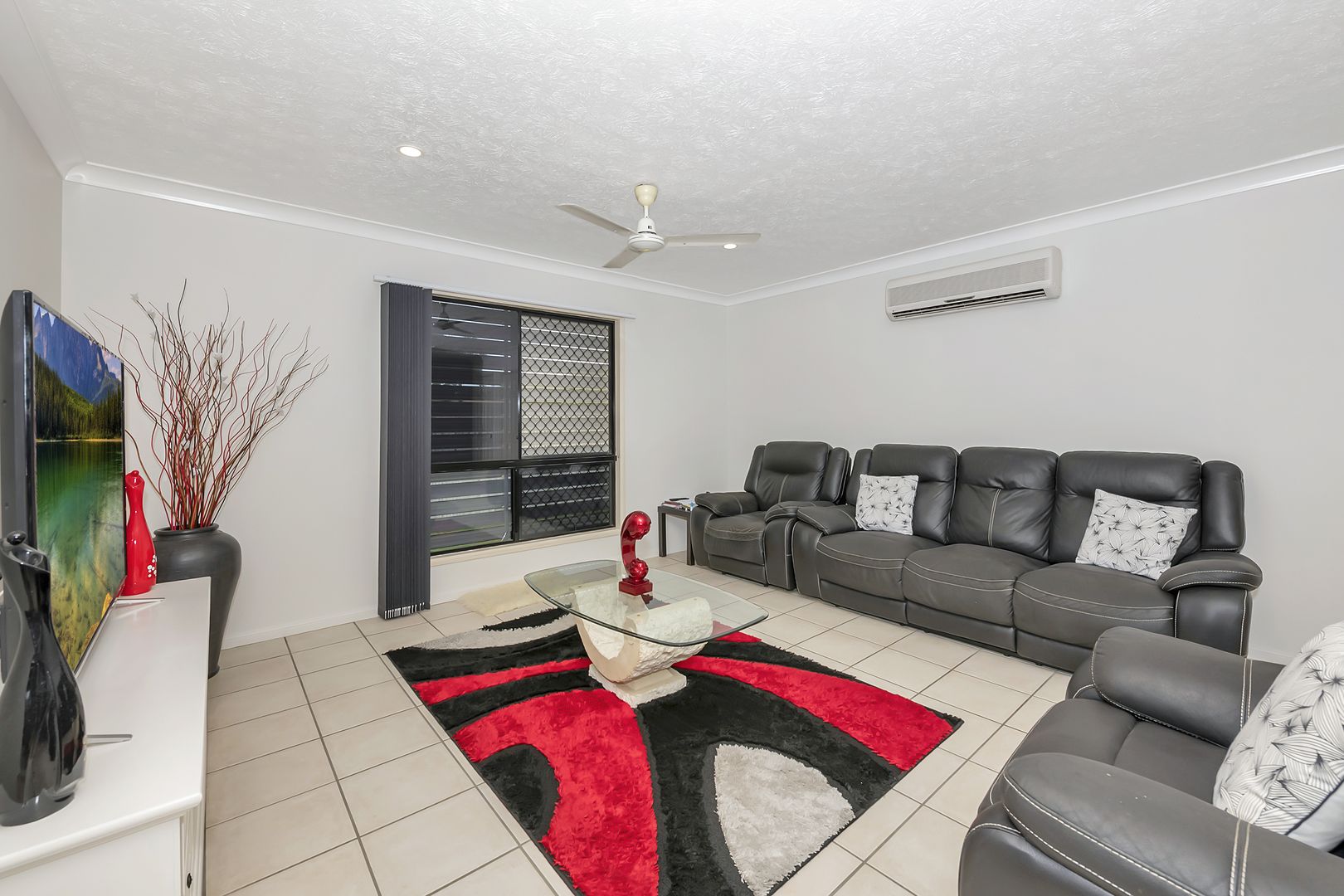 1/16 Crossman Place, Kirwan QLD 4817, Image 1