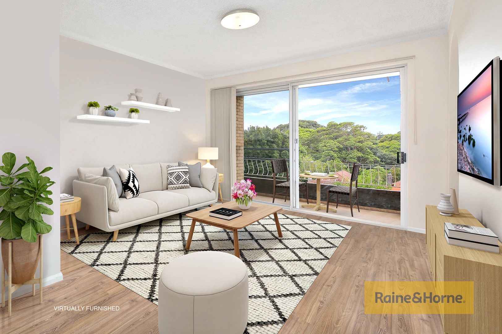 4/26a Wolli Creek Road, Banksia NSW 2216, Image 1