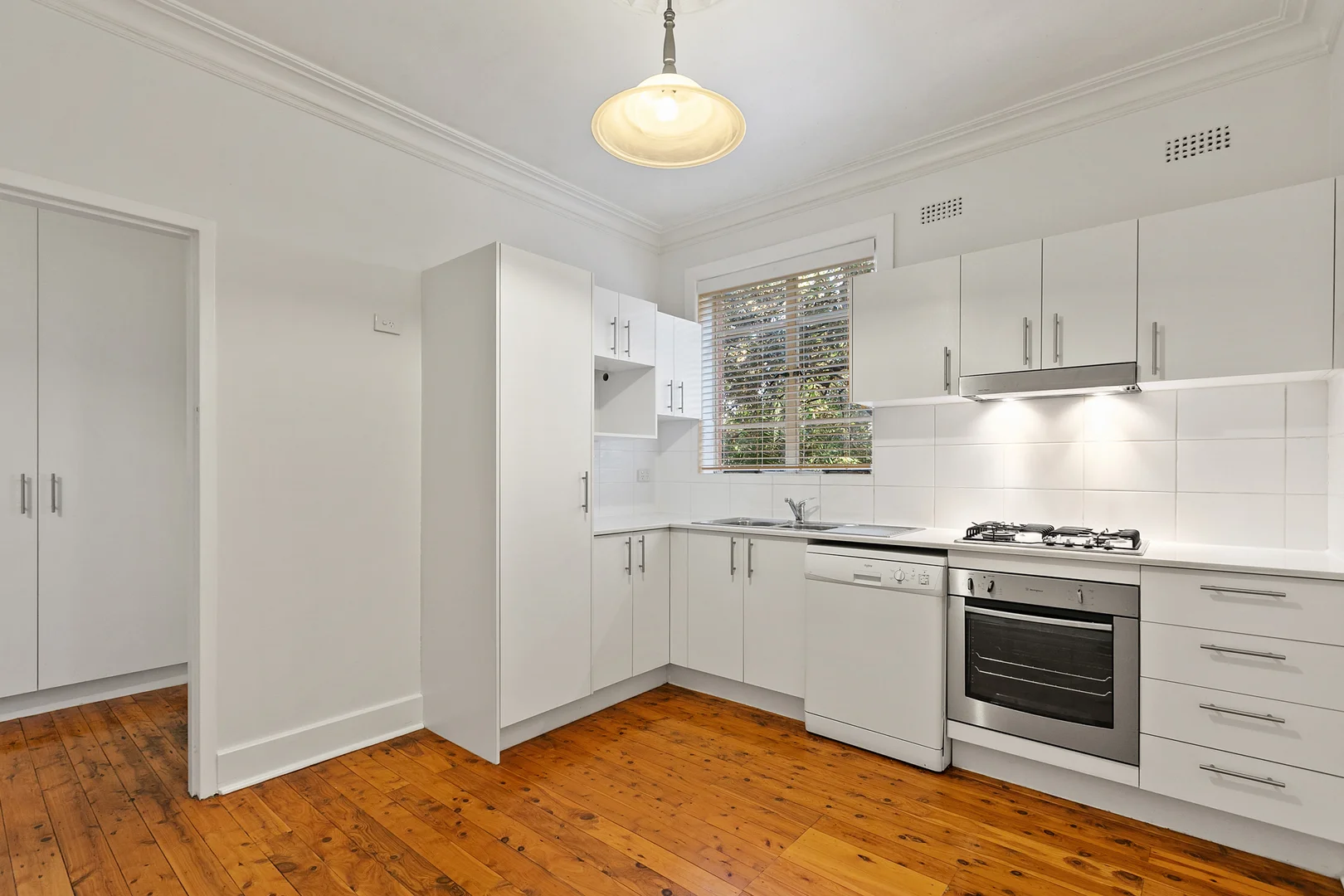 Additional image 4 of 1/41 Livingstone Road, Petersham NSW 2049