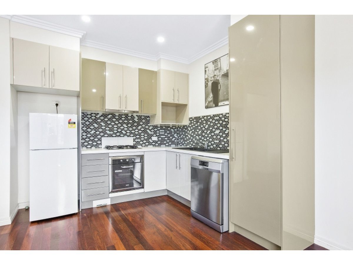 6/1591 Point Nepean Road, Capel Sound VIC 3940, Image 2