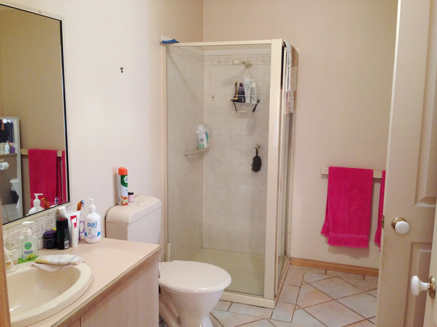 Additional image 8 of 3/51 Hume Street, Yarrawonga VIC 3730