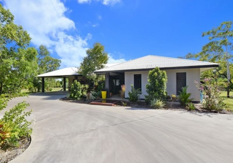 14 Greenhide Road, Marlow Lagoon NT 0830, Image 2