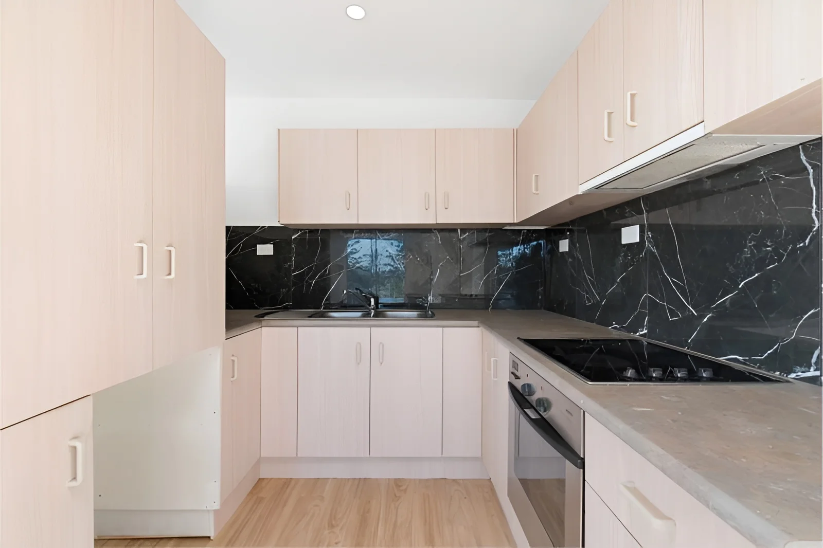 Additional image 5 of 3/16 Prospect Terrace, Kelvin Grove QLD 4059