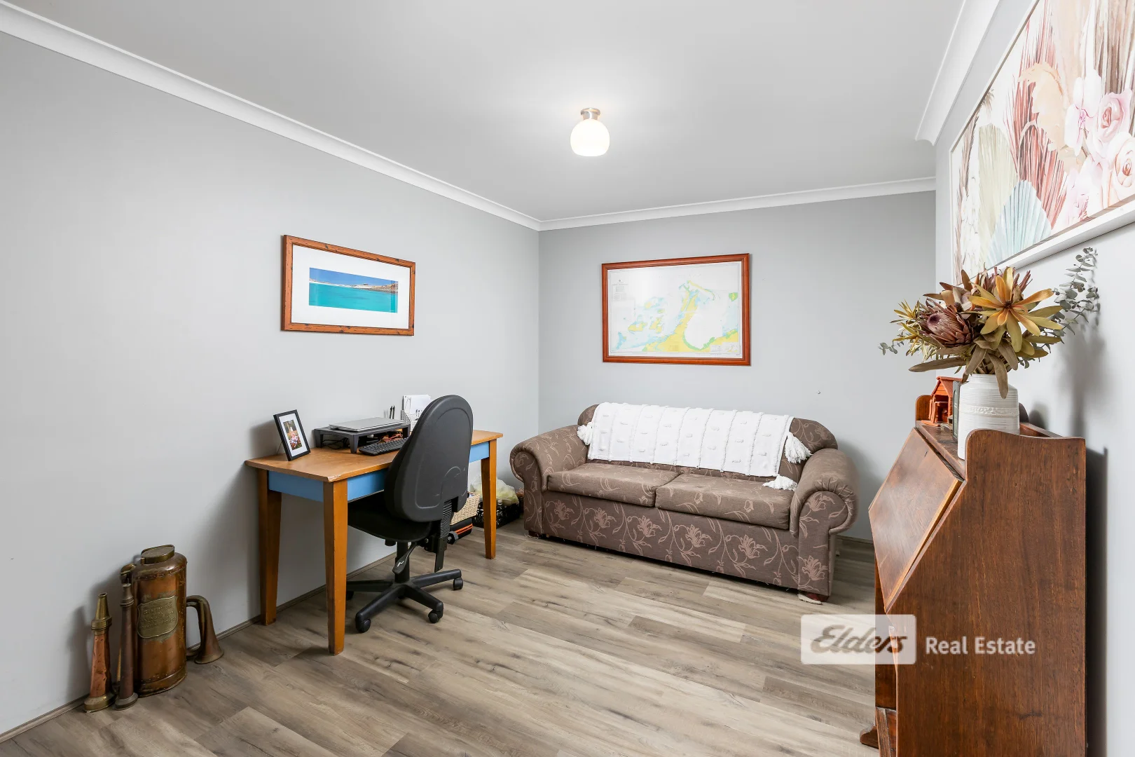 Additional image 16 of 21 Coojong Road, Dalyellup WA 6230