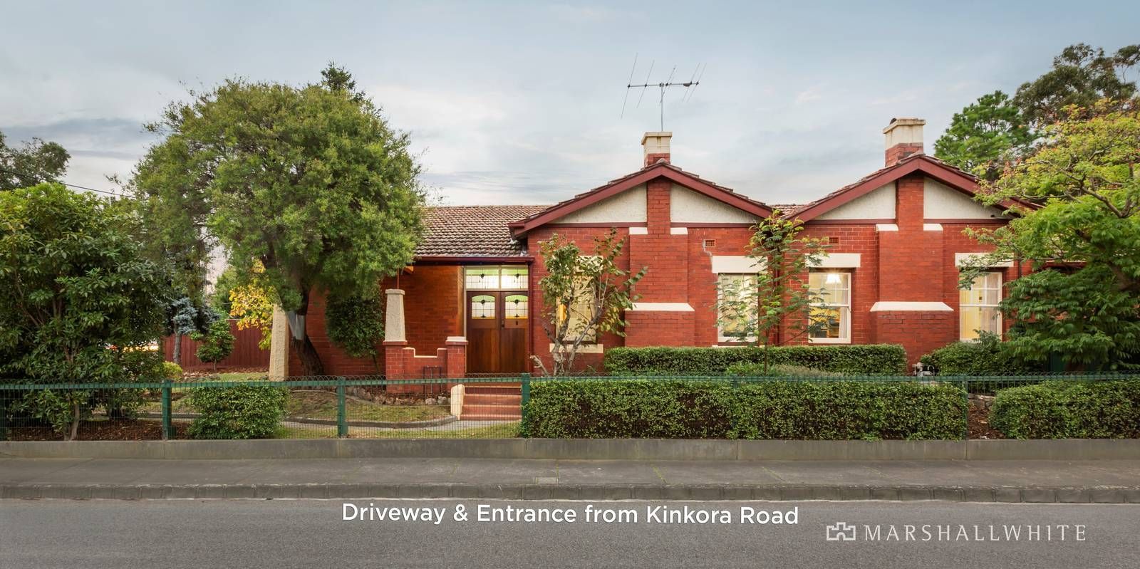 27 Power Street, Hawthorn VIC 3122, Image 0