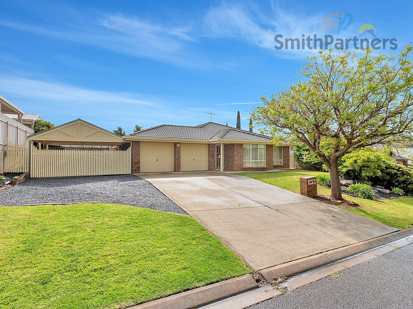 26 Lake Fortesque Avenue, Greenwith SA 5125, Image 0