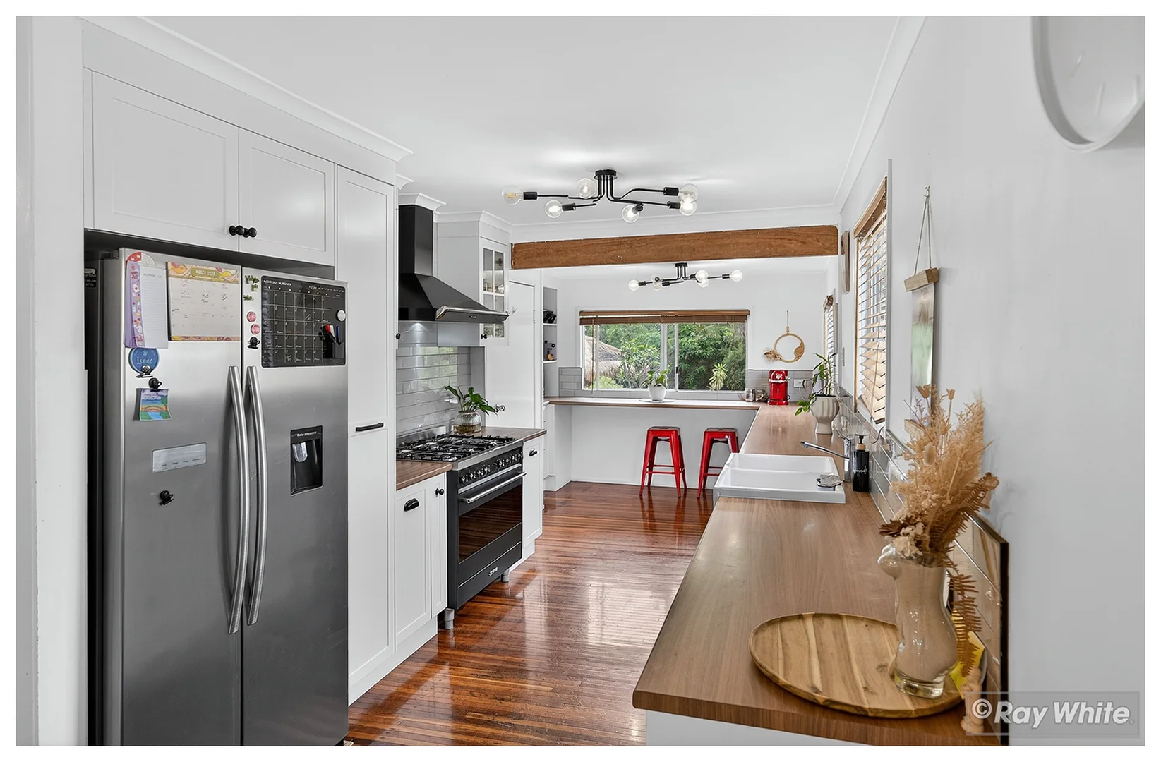 Additional image 6 of 32 Locke Street, Kawana QLD 4701